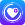 Download App