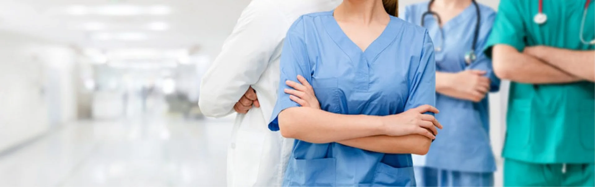 Frontier Healthcare