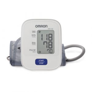 https://frontierhealthcare.com.sg/wp-content/uploads/2022/10/OMRON-Blood-Pressure-Monitor-HEM-7120-300x300.jpg