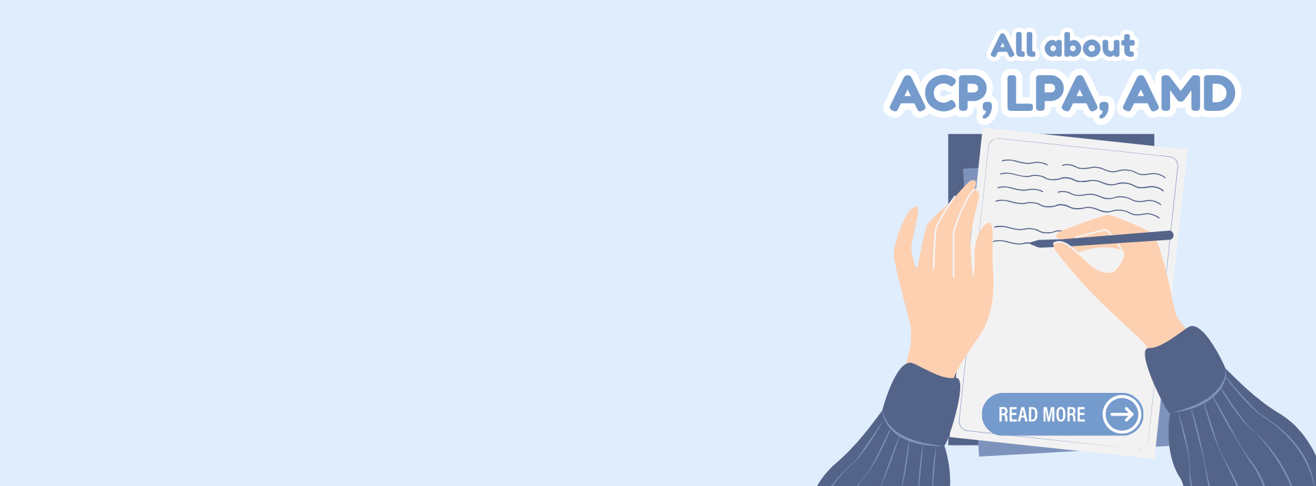 Frontier Healthcare