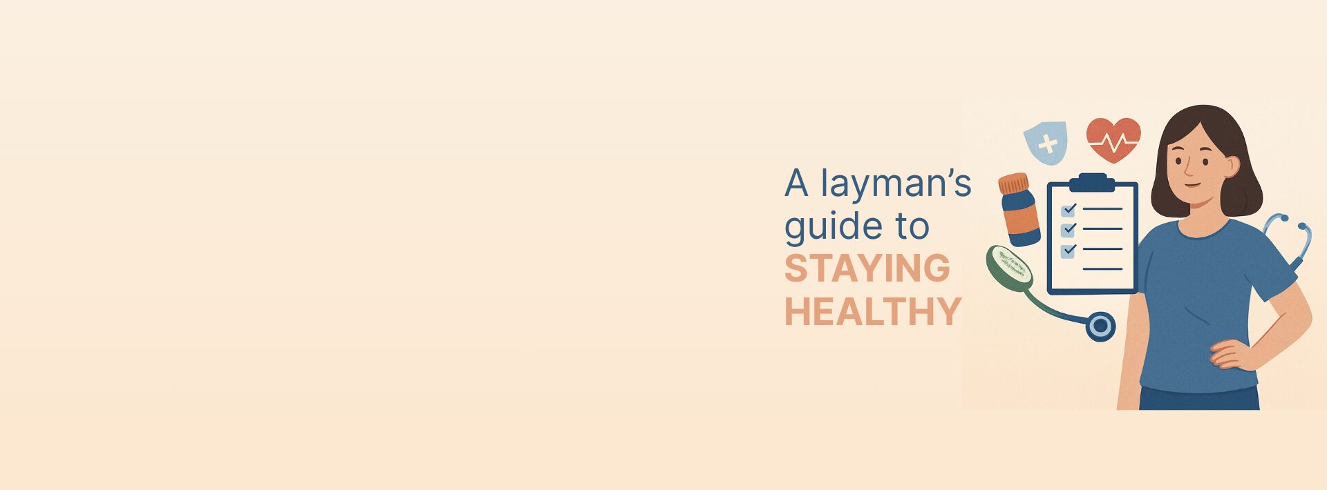 Frontier Healthcare