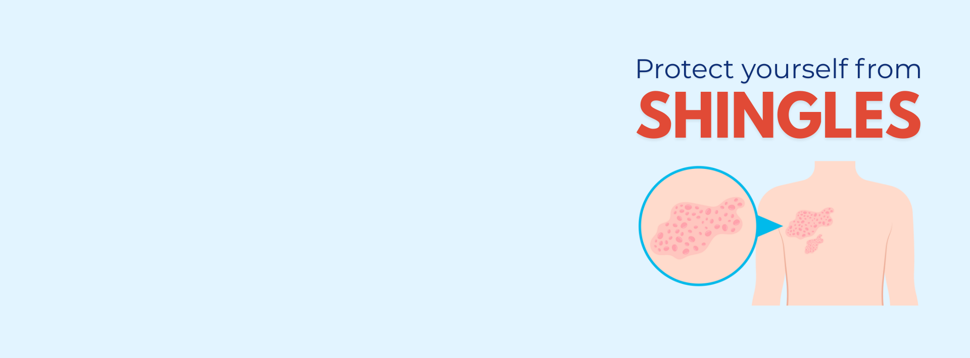 Frontier Healthcare