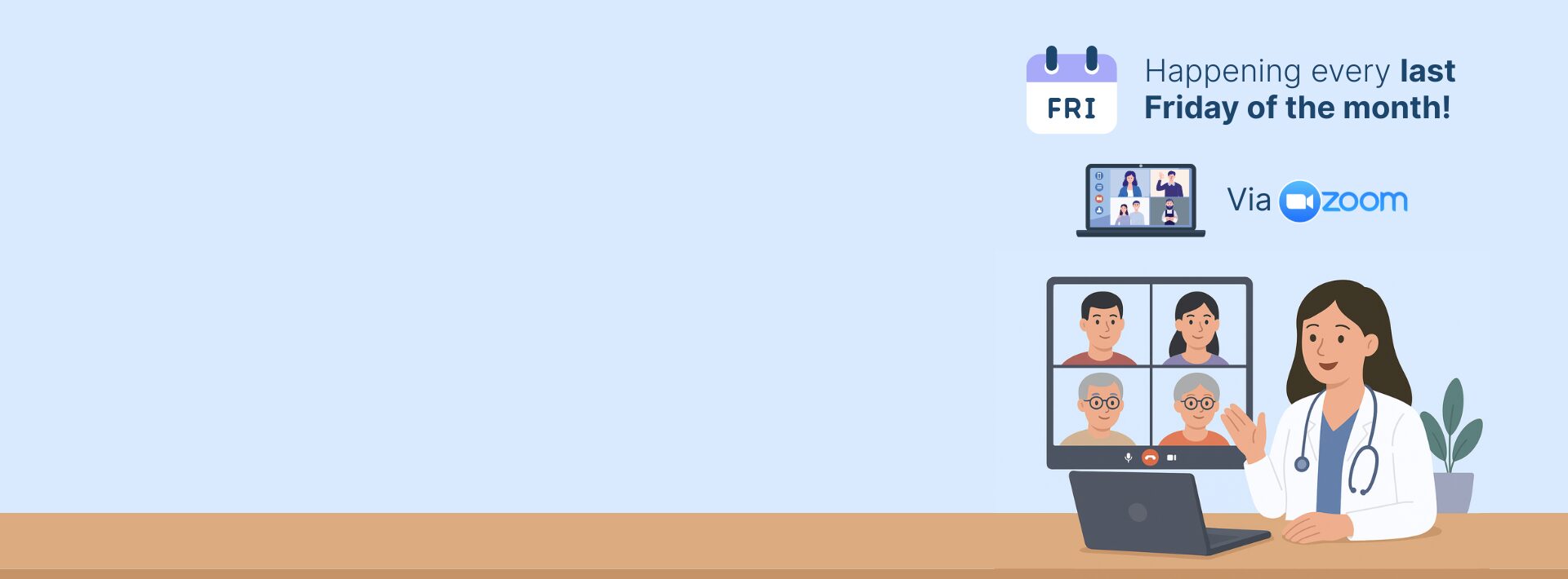 Frontier Healthcare
