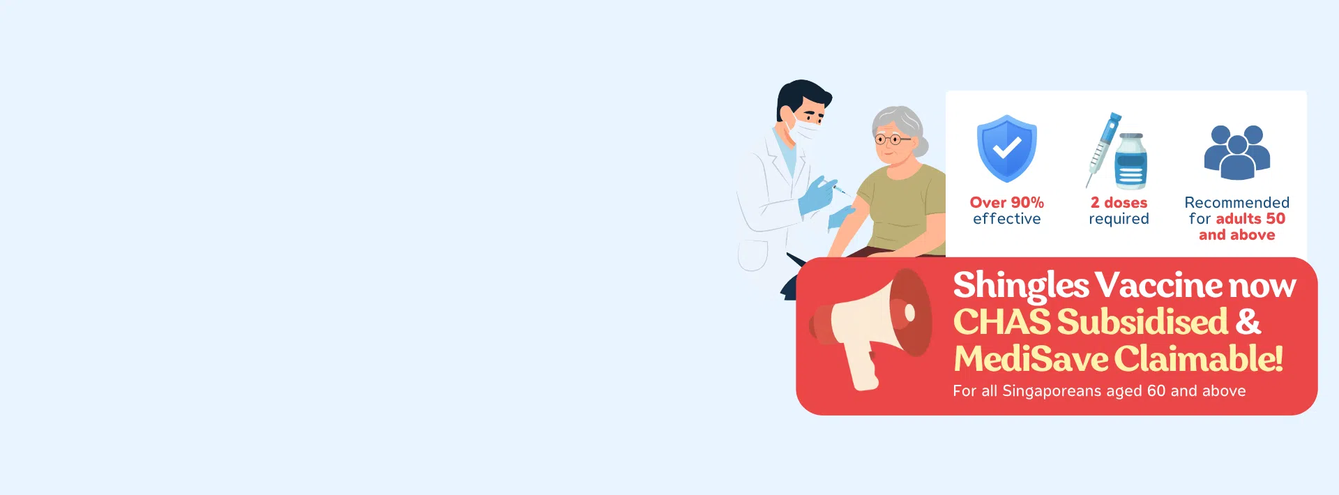 Frontier Healthcare