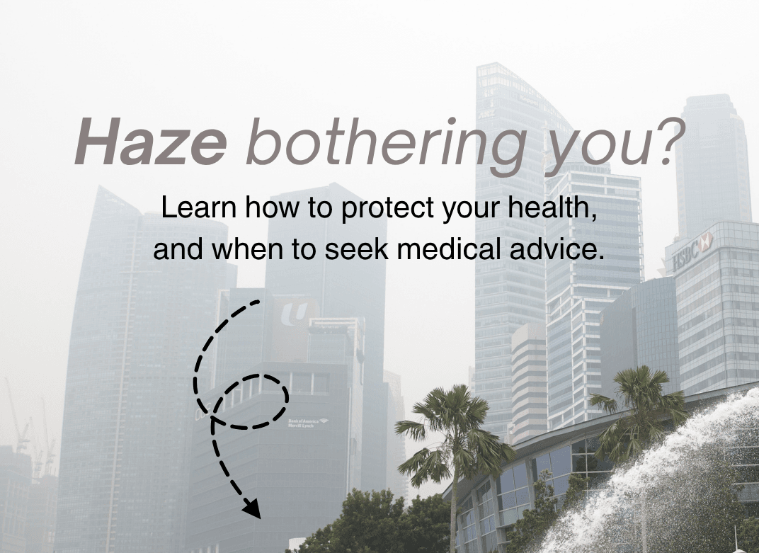 Frontier Healthcare