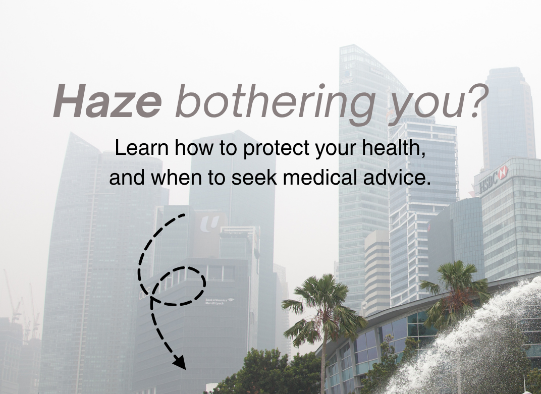 Frontier Healthcare