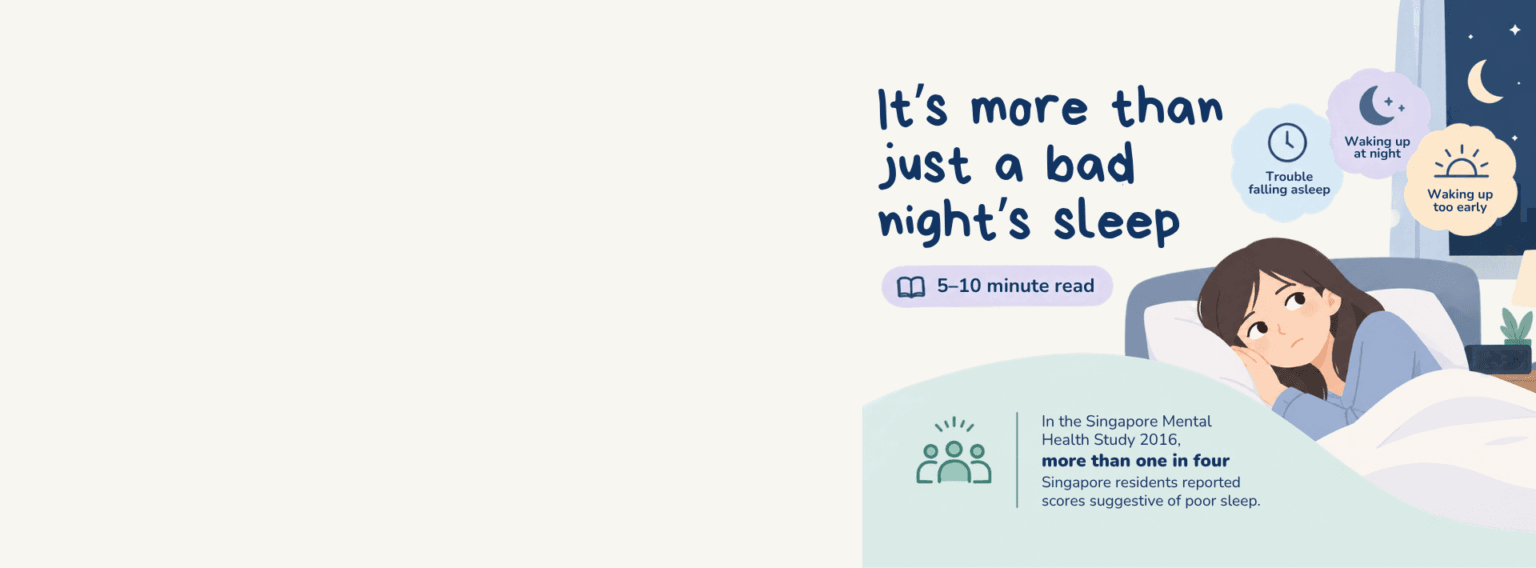 Frontier Healthcare