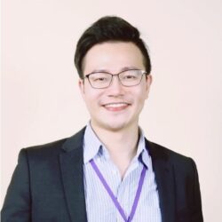 Dr Leong