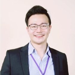 Dr Leong