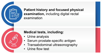 PES-Benign Prostatic Hyperplasia_Rec_v1.0_12Aug24-10