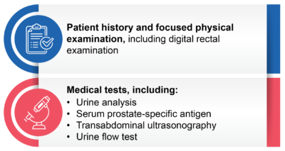 PES-Benign Prostatic Hyperplasia_Rec_v1.0_12Aug24-10