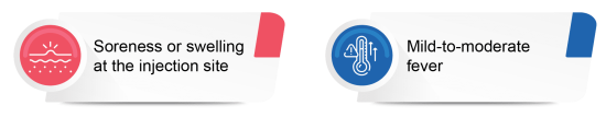 PES (CVV)_Rec_v1.0_30Sep24_FINAL-09