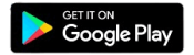download-removebg-preview