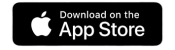 images-removebg-preview